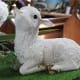 Little Lamb