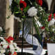 in-search-of-myths-legends-a-flower-festival-and-hymns-of-praise-in-swaffham-church-norfolk-uk