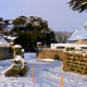 winter-memories-annart-childhood-beyond-britain-france-italy-norway