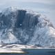 The mount with the hole!