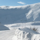 Deep, deep Snow