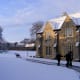 winter-memories-annart-childhood-beyond-britain-france-italy-norway