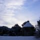 winter-memories-annart-childhood-beyond-britain-france-italy-norway