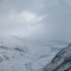 winter-memories-annart-childhood-beyond-britain-france-italy-norway