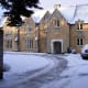 winter-memories-annart-childhood-beyond-britain-france-italy-norway