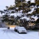 winter-memories-annart-childhood-beyond-britain-france-italy-norway