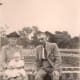 Maternal Grandparents