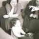 Tricks from Granddad