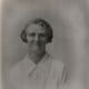 Paternal Grandmother