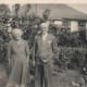 family-tree-a-series-of-photos-of-remembered-grandparents-what-stories-could-they-tell-question-while-you-can