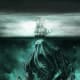 prayer-of-the-old-ones-lovecraftian-hymn