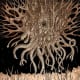 prayer-of-the-old-ones-lovecraftian-hymn