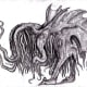 prayer-of-the-old-ones-lovecraftian-hymn