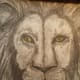 The Lion of Judah