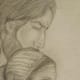 Yahshua:s Devotion to His Mother.