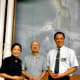 my-new-journey-with-tzu-chi