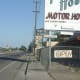 Still Open for Business - probably not