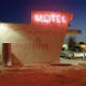 a-brief-look-at-golden-state-boulevard-in-fresno-ca