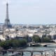 Paris, France