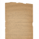 May 1, 1918 Page 2