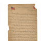 May 3, 1918 Page 1