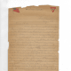 May 1, 1918 Page 1