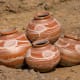 Clay Pots