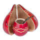 Calabash