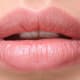 Lips