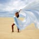 Breeze