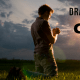 Draw Close to God
