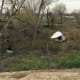 a-look-at-some-of-bakersfields-homeless