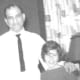 things-i-learned-from-my-father