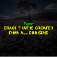 grace-that-is-greater-by-pastor-oyetunji