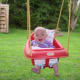 guilt-and-the-nicu