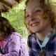 girl-scouts-can-be-a-positive-choice