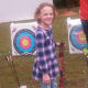 girl-scouts-can-be-a-positive-choice