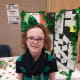 Thinking Day (Ireland)