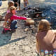 Camp Open House