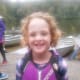 girl-scouts-can-be-a-positive-choice