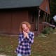 girl-scouts-can-be-a-positive-choice