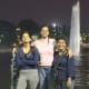 travel-diary-india-visit