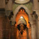 travel-diary-india-visit