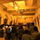 travel-diary-india-visit