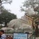 travel-diary-india-visit