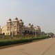 travel-diary-india-visit