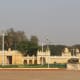 travel-diary-india-visit