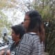 travel-diary-india-visit
