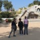 travel-diary-india-visit