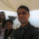 travel-diary-india-visit